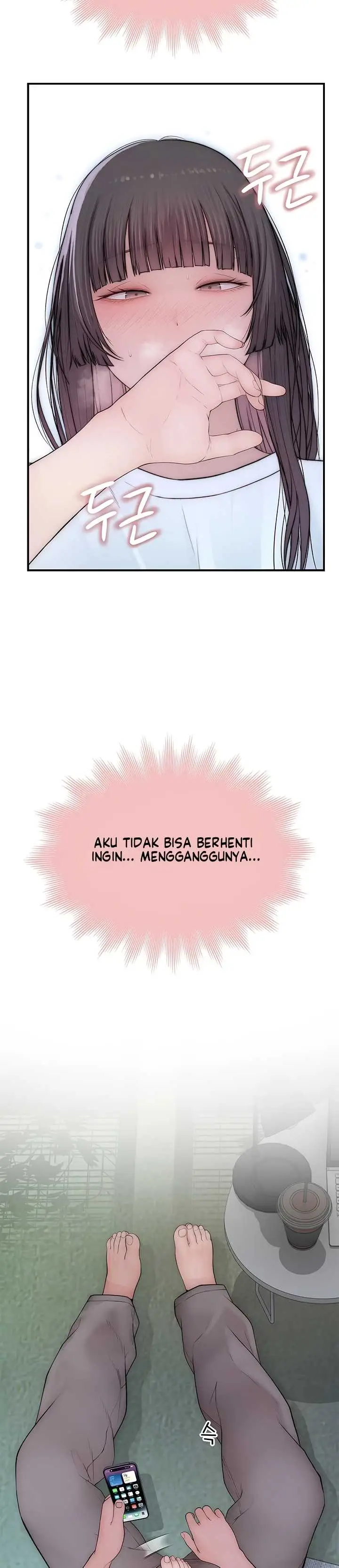 image-komik-disqualified-as-a-human-being-manhwa-chapter-09-33/51