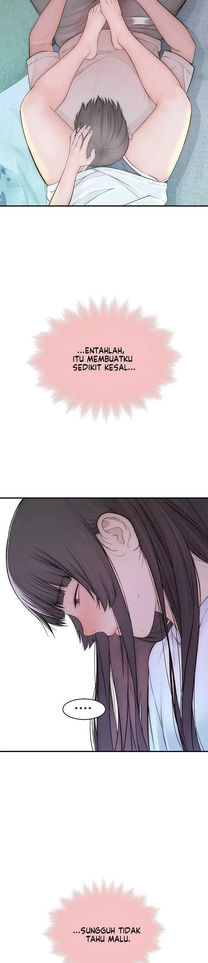 image-komik-disqualified-as-a-human-being-manhwa-chapter-09-34/51