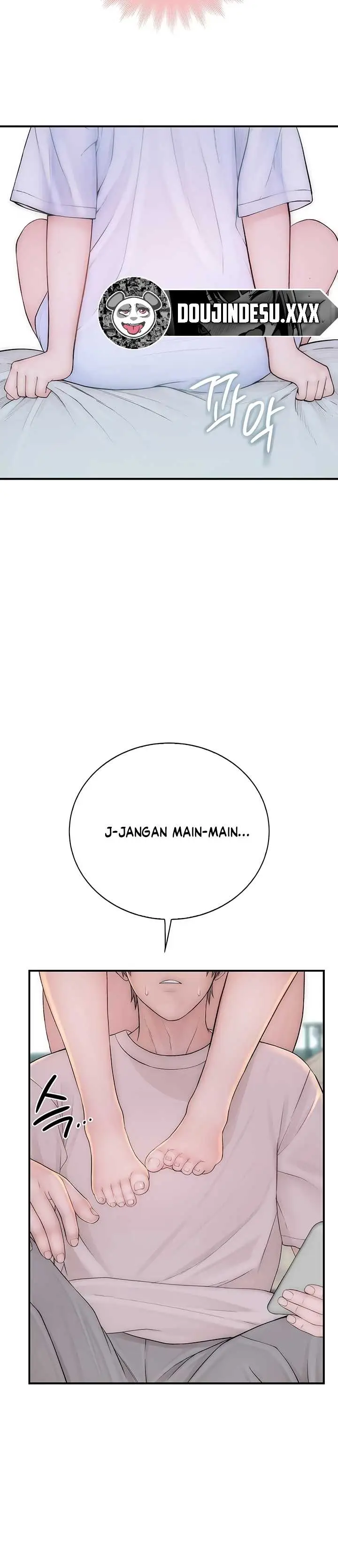 image-komik-disqualified-as-a-human-being-manhwa-chapter-09-35/51