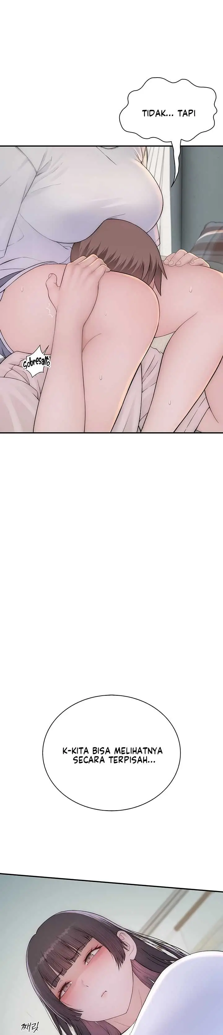 image-komik-disqualified-as-a-human-being-manhwa-chapter-09-38/51