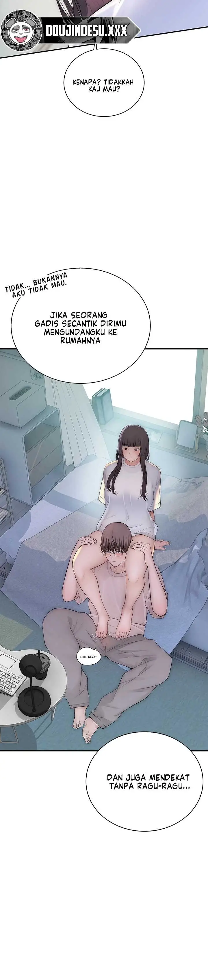 image-komik-disqualified-as-a-human-being-manhwa-chapter-09-39/51