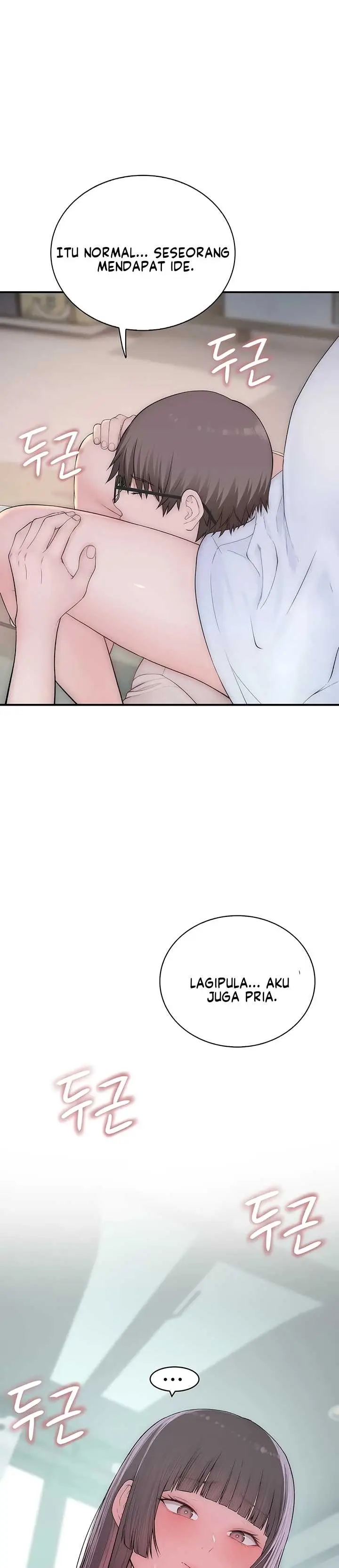 image-komik-disqualified-as-a-human-being-manhwa-chapter-09-40/51