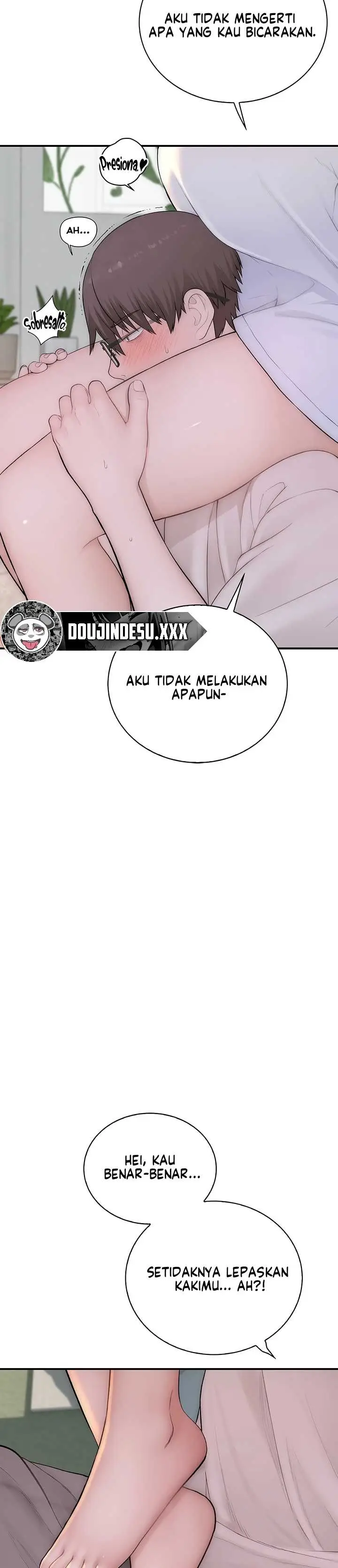 image-komik-disqualified-as-a-human-being-manhwa-chapter-09-42/51