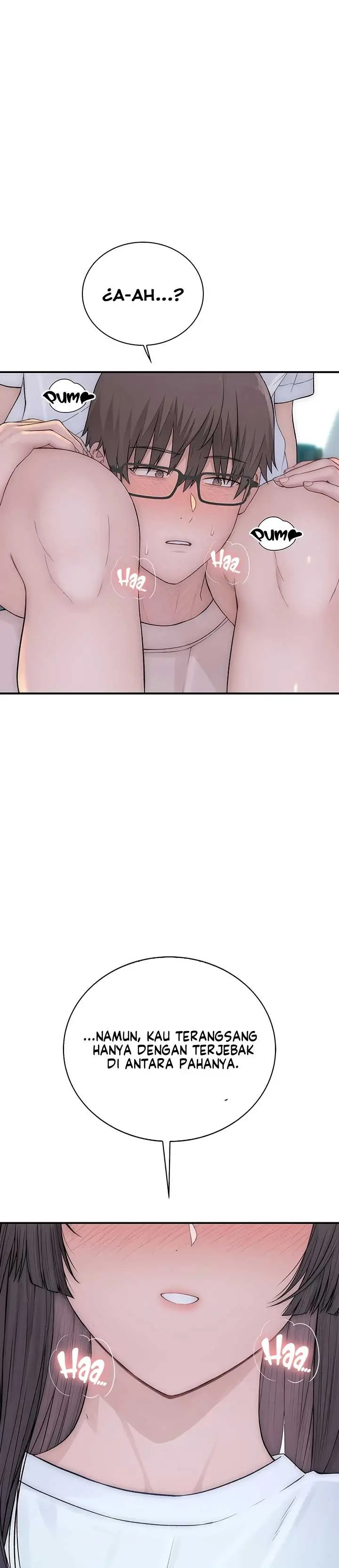 image-komik-disqualified-as-a-human-being-manhwa-chapter-09-44/51