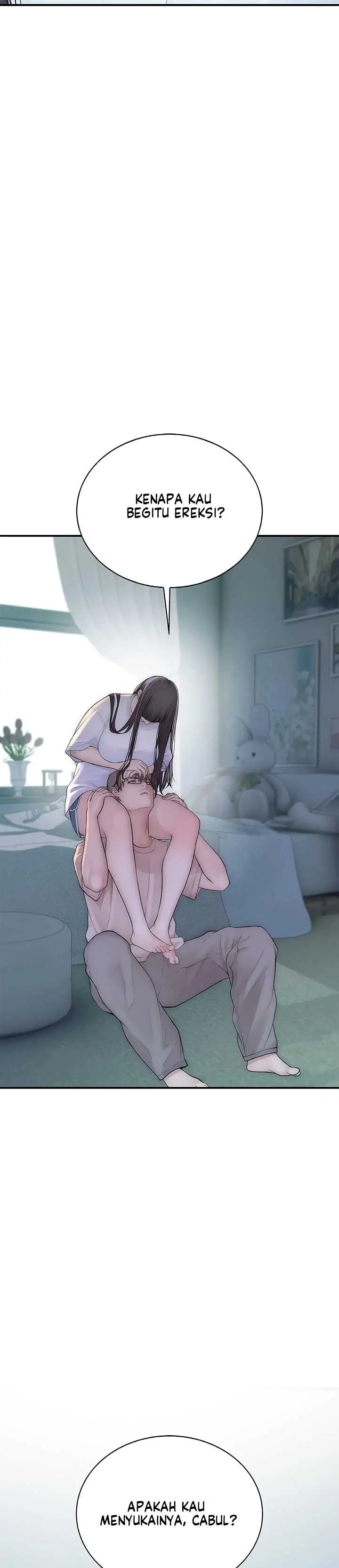 image-komik-disqualified-as-a-human-being-manhwa-chapter-09-45/51