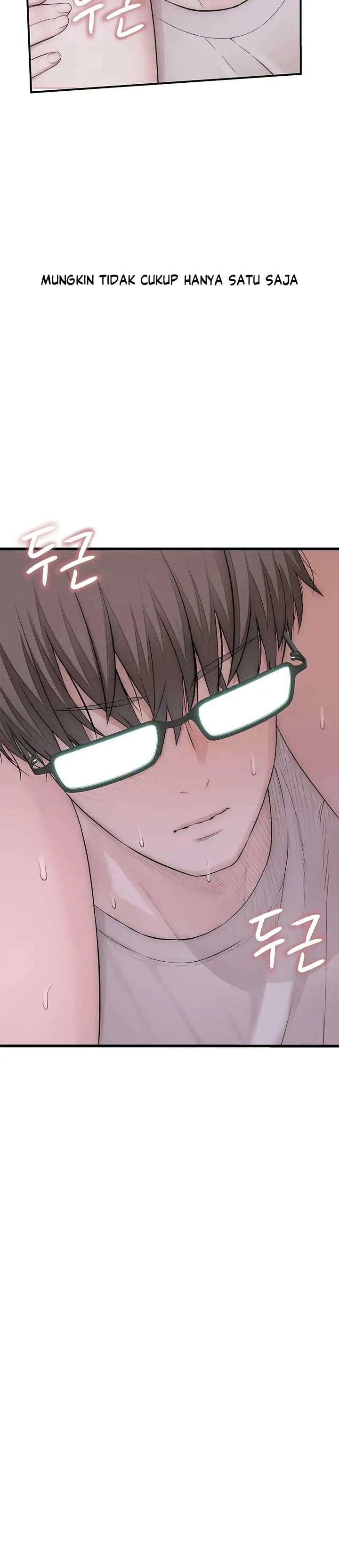 image-komik-disqualified-as-a-human-being-manhwa-chapter-09-47/51
