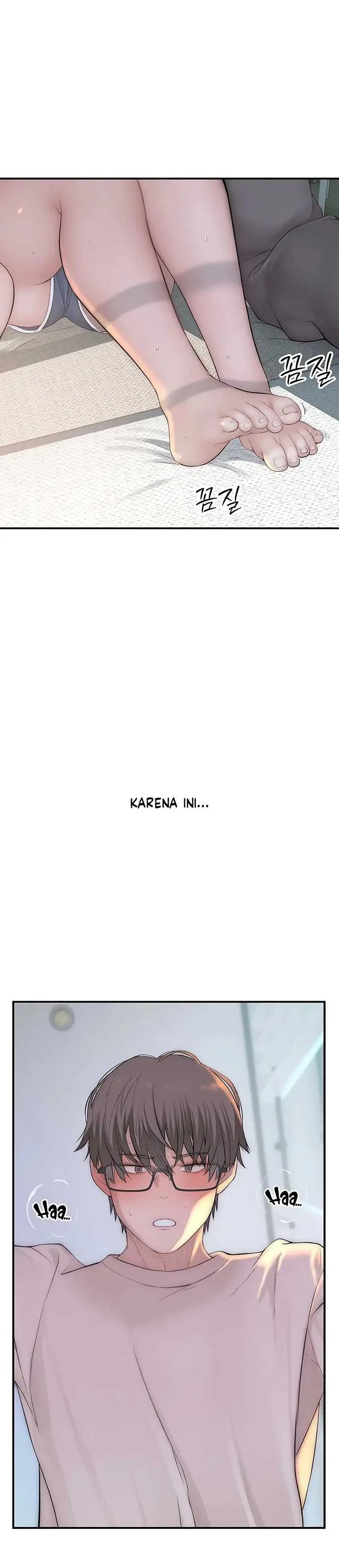 image-komik-disqualified-as-a-human-being-manhwa-chapter-09-49/51