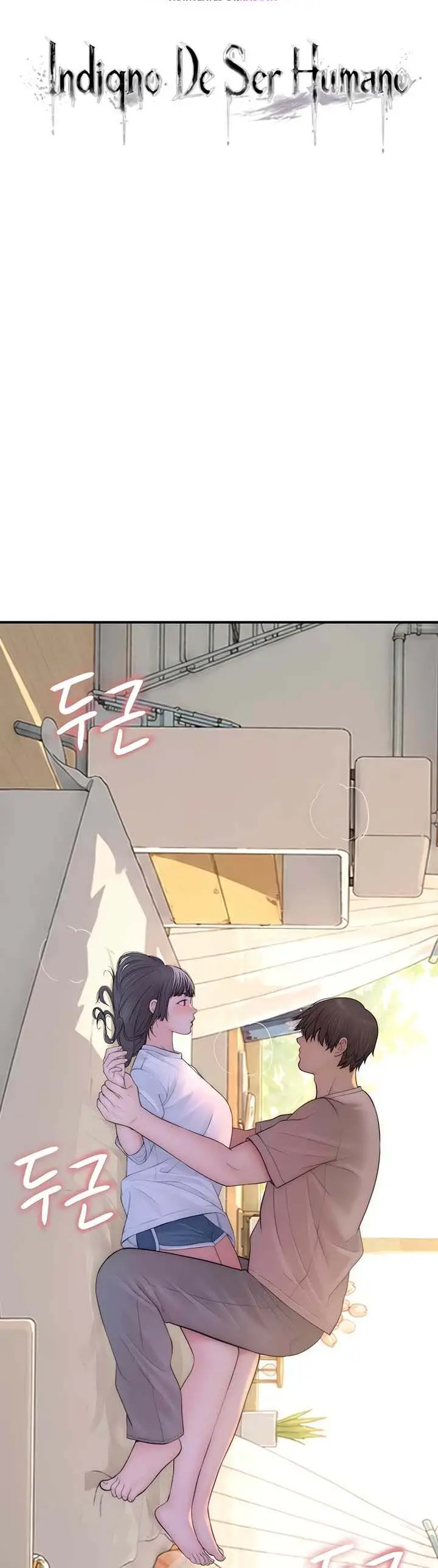 image-komik-disqualified-as-a-human-being-manhwa-chapter-10-1/49