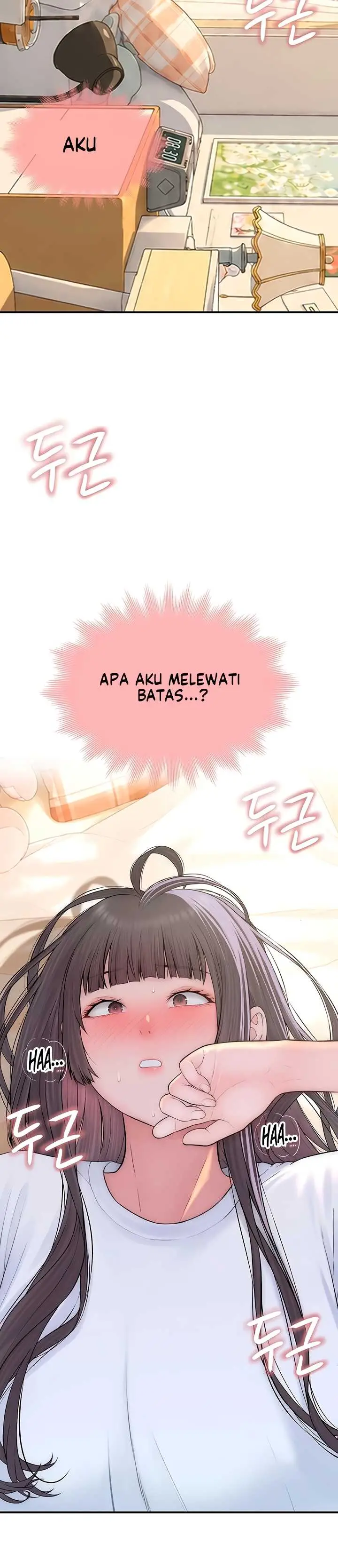 image-komik-disqualified-as-a-human-being-manhwa-chapter-10-2/49