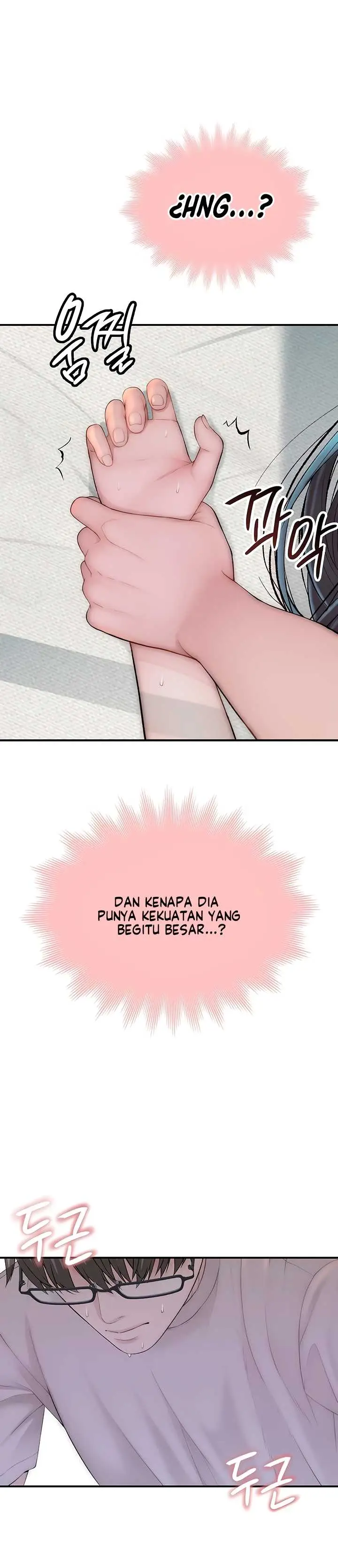 image-komik-disqualified-as-a-human-being-manhwa-chapter-10-3/49