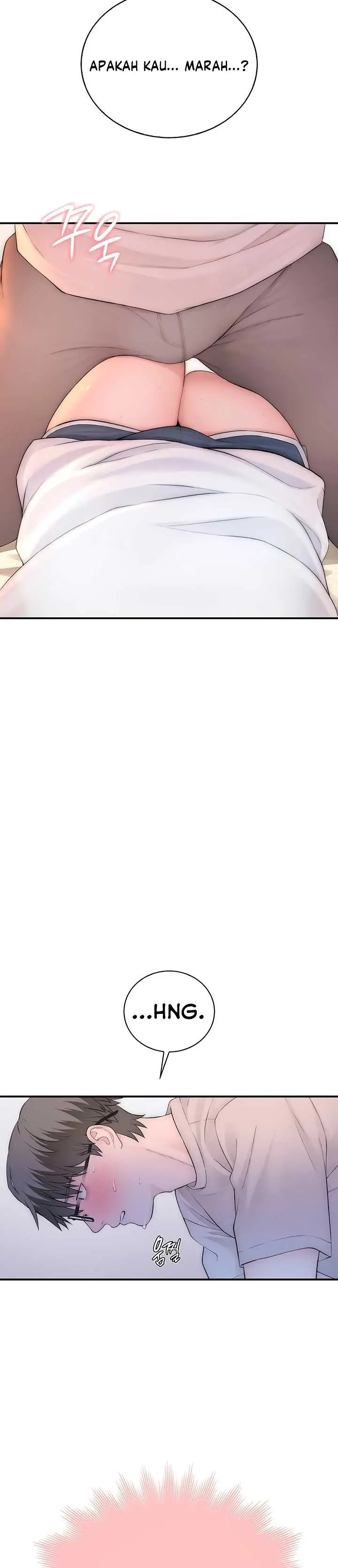 image-komik-disqualified-as-a-human-being-manhwa-chapter-10-5/49