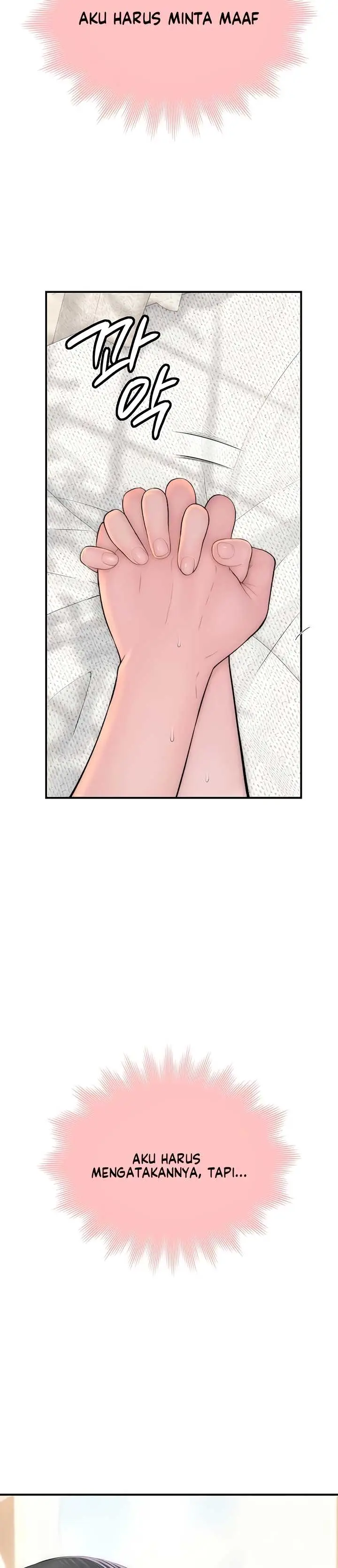 image-komik-disqualified-as-a-human-being-manhwa-chapter-10-6/49