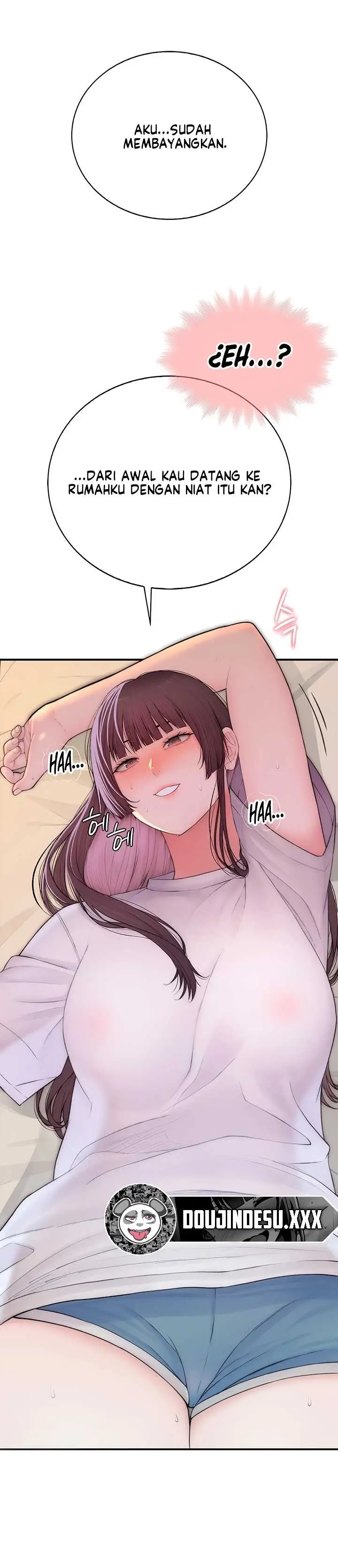 image-komik-disqualified-as-a-human-being-manhwa-chapter-10-9/49