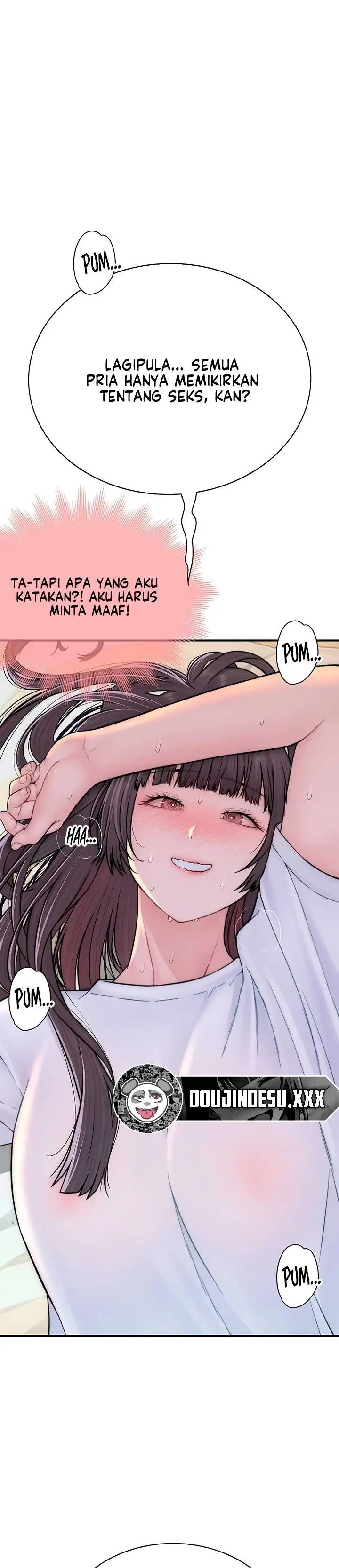 image-komik-disqualified-as-a-human-being-manhwa-chapter-10-10/49