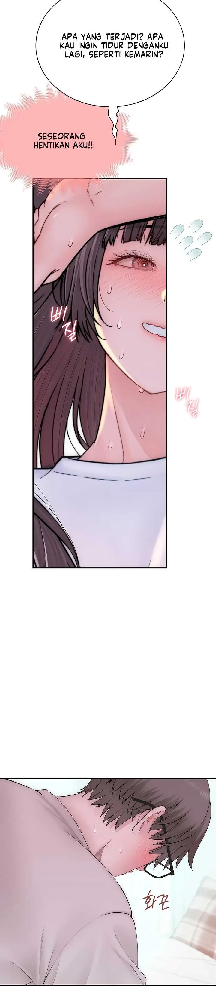 image-komik-disqualified-as-a-human-being-manhwa-chapter-10-11/49