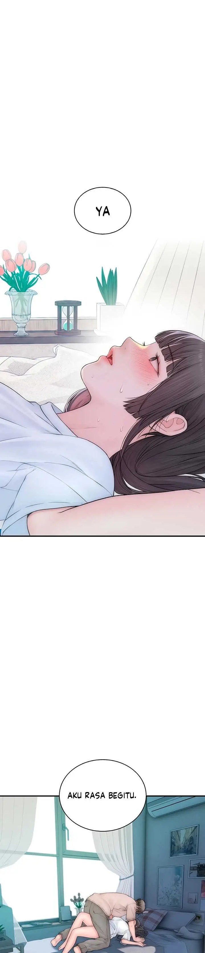 image-komik-disqualified-as-a-human-being-manhwa-chapter-10-12/49