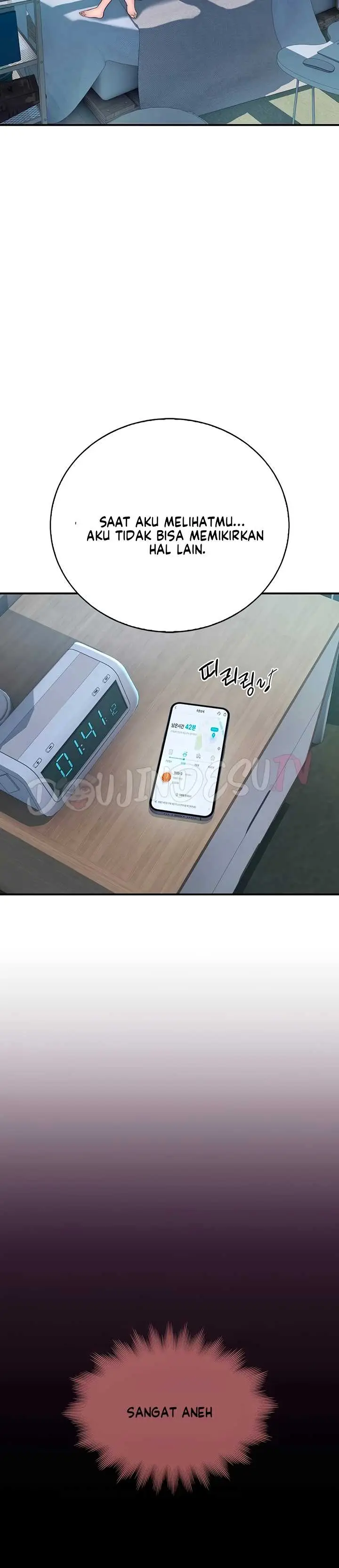 image-komik-disqualified-as-a-human-being-manhwa-chapter-10-13/49