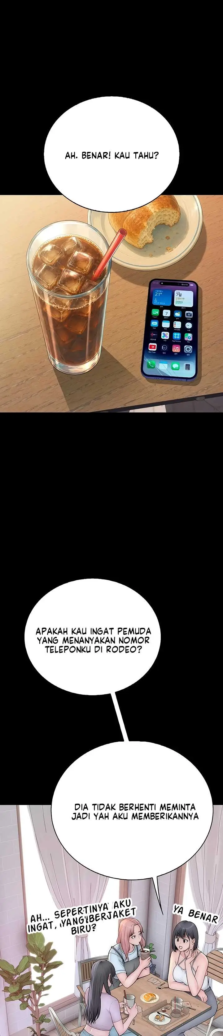 image-komik-disqualified-as-a-human-being-manhwa-chapter-10-14/49