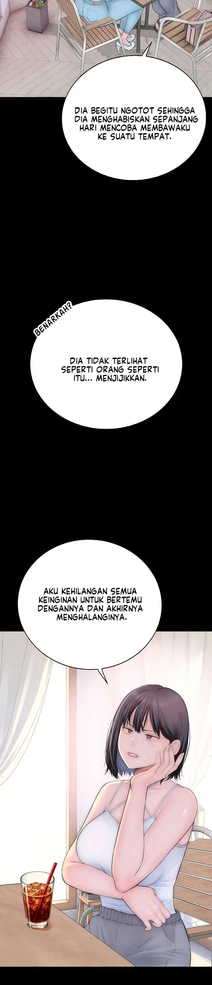 image-komik-disqualified-as-a-human-being-manhwa-chapter-10-15/49