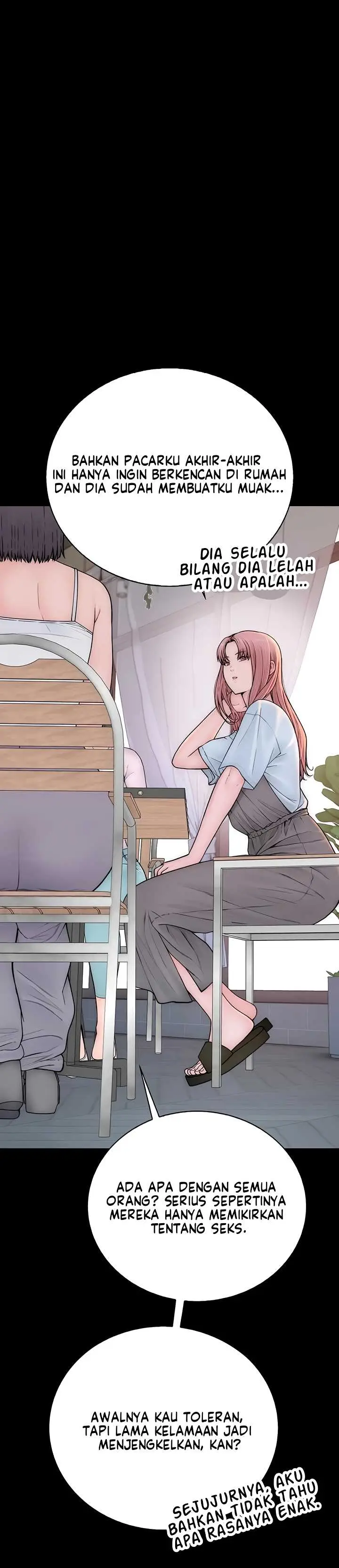 image-komik-disqualified-as-a-human-being-manhwa-chapter-10-16/49