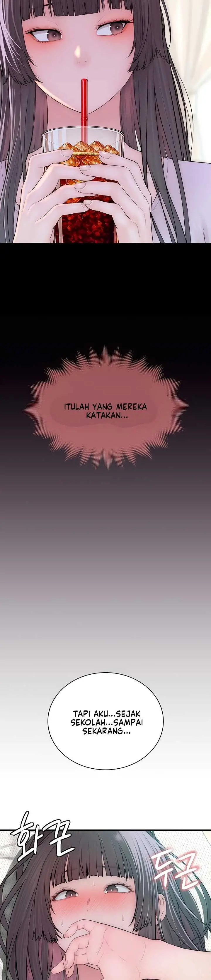 image-komik-disqualified-as-a-human-being-manhwa-chapter-10-18/49