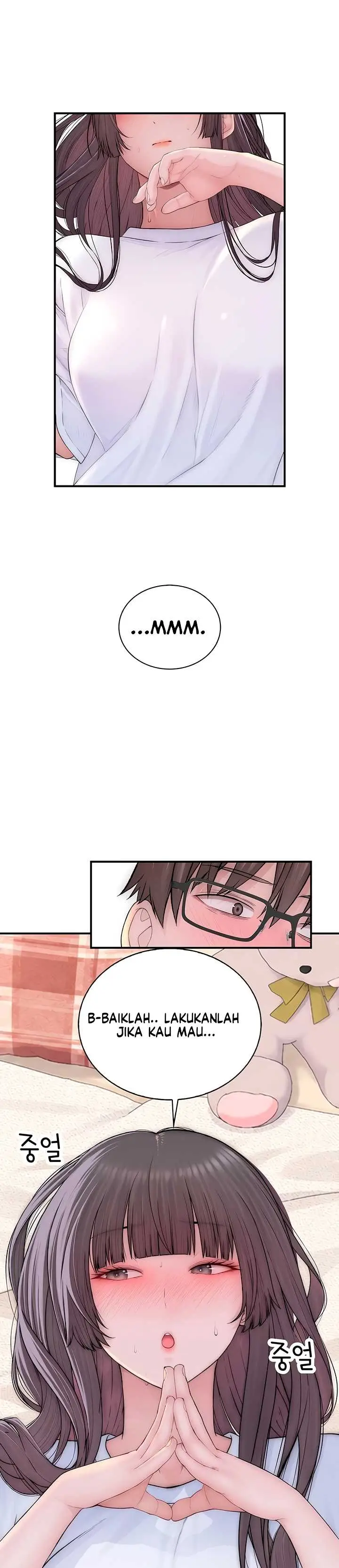 image-komik-disqualified-as-a-human-being-manhwa-chapter-10-20/49
