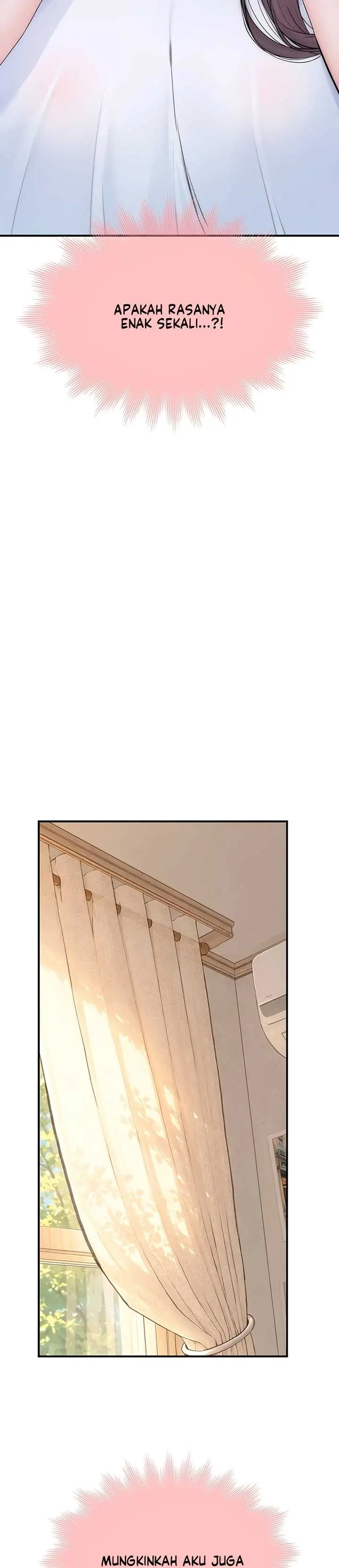 image-komik-disqualified-as-a-human-being-manhwa-chapter-10-21/49