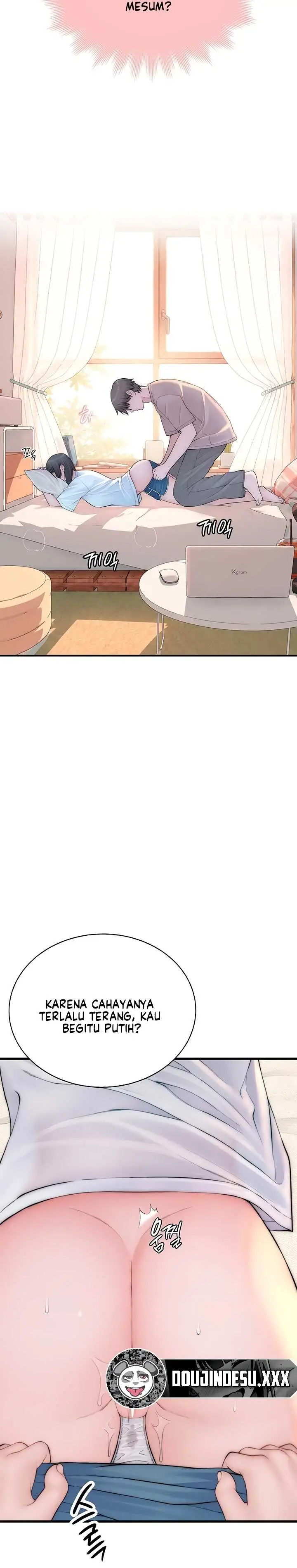 image-komik-disqualified-as-a-human-being-manhwa-chapter-10-22/49