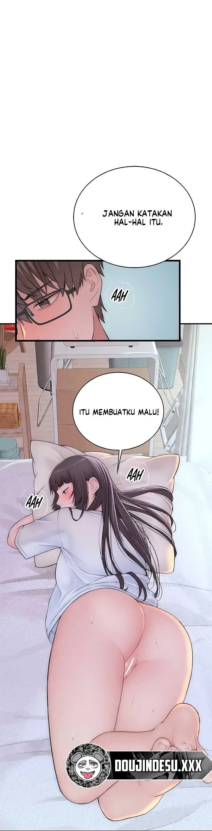 image-komik-disqualified-as-a-human-being-manhwa-chapter-10-23/49
