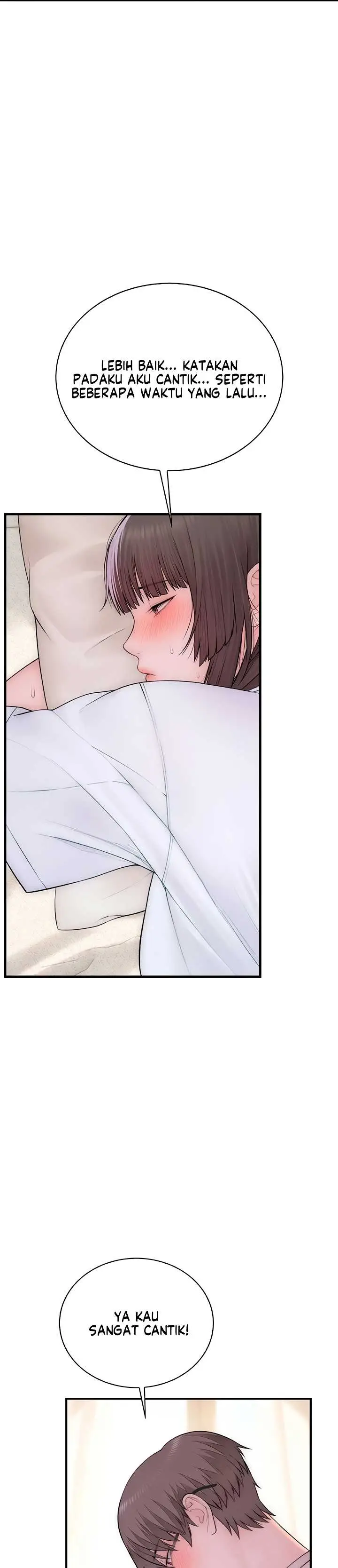 image-komik-disqualified-as-a-human-being-manhwa-chapter-10-24/49