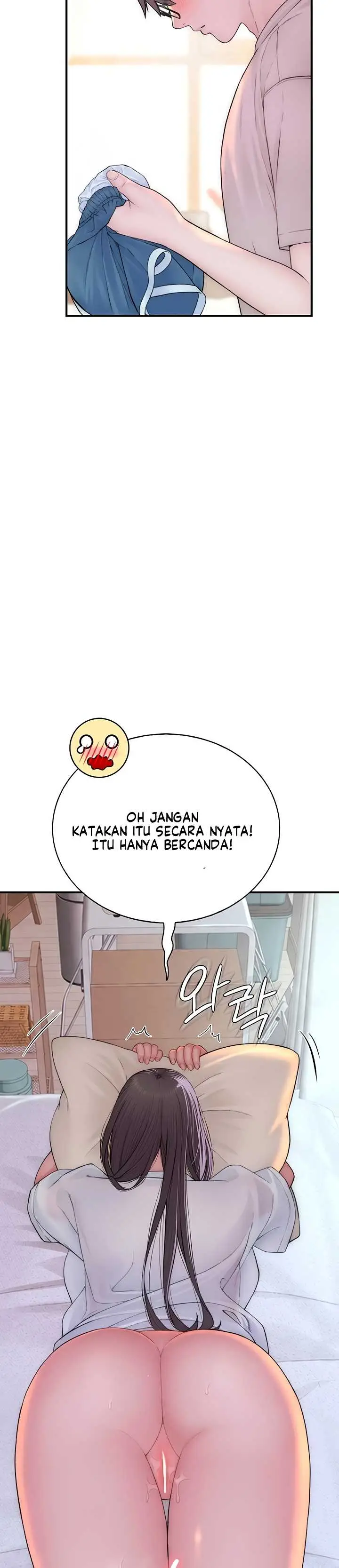 image-komik-disqualified-as-a-human-being-manhwa-chapter-10-25/49