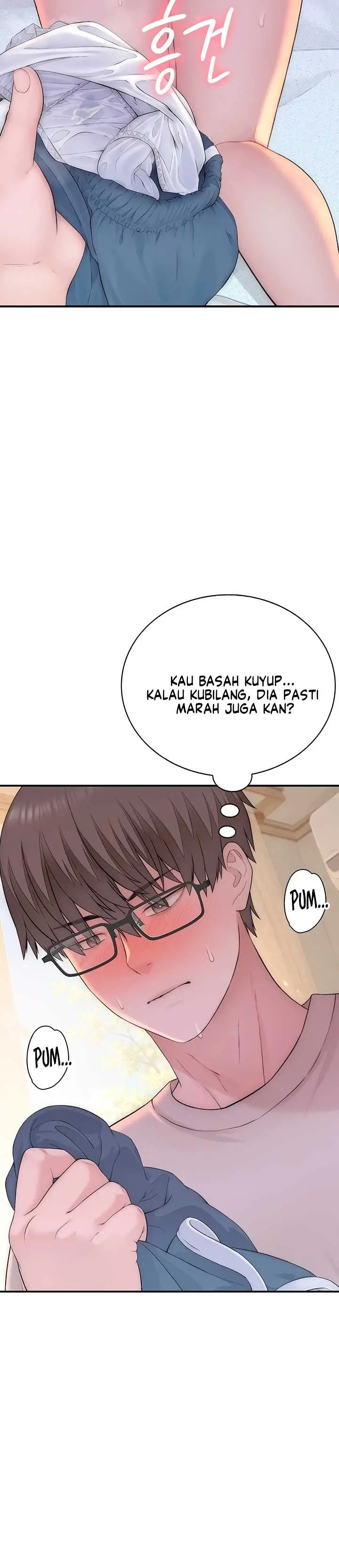 image-komik-disqualified-as-a-human-being-manhwa-chapter-10-26/49