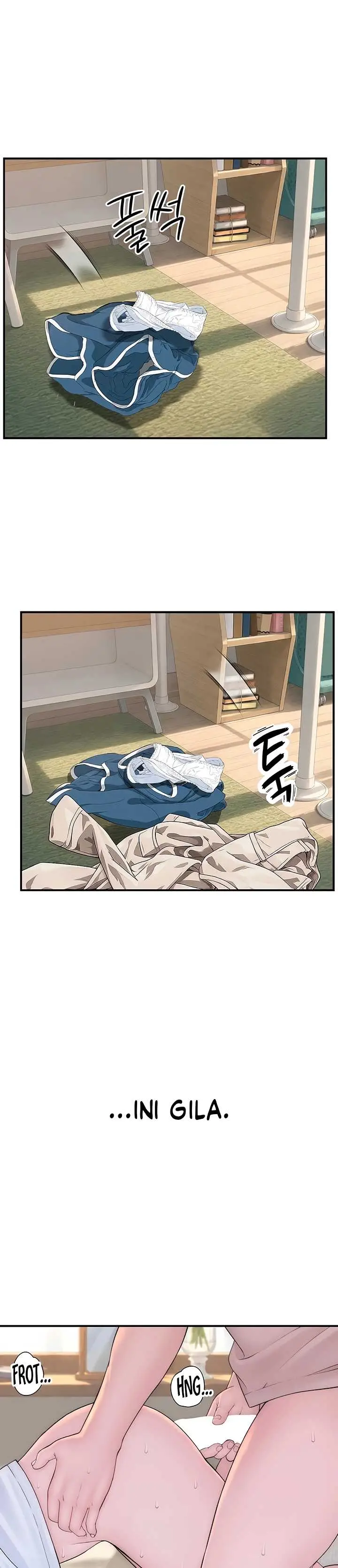 image-komik-disqualified-as-a-human-being-manhwa-chapter-10-27/49