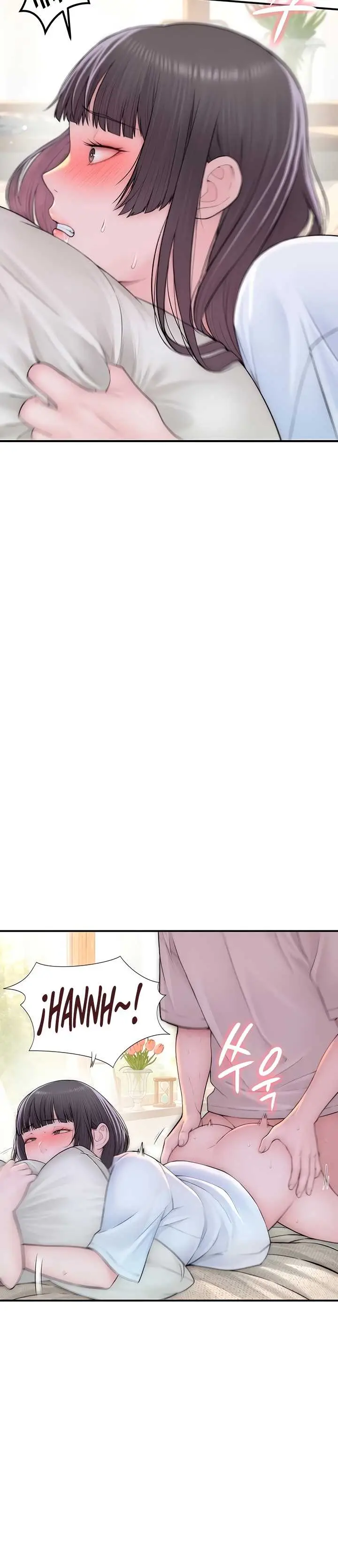 image-komik-disqualified-as-a-human-being-manhwa-chapter-10-30/49
