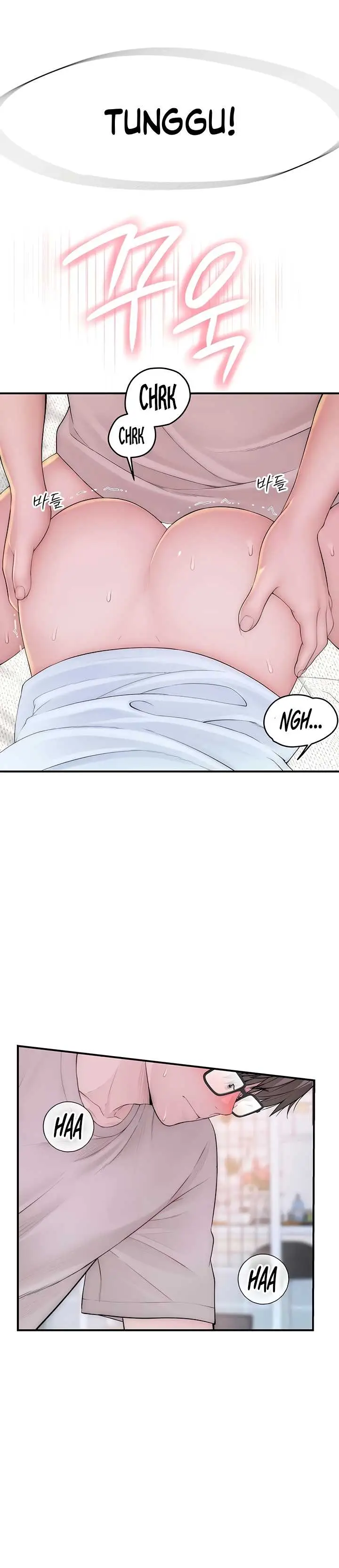 image-komik-disqualified-as-a-human-being-manhwa-chapter-10-31/49