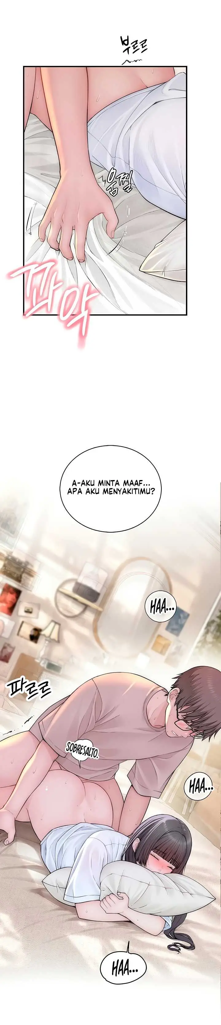 image-komik-disqualified-as-a-human-being-manhwa-chapter-10-32/49