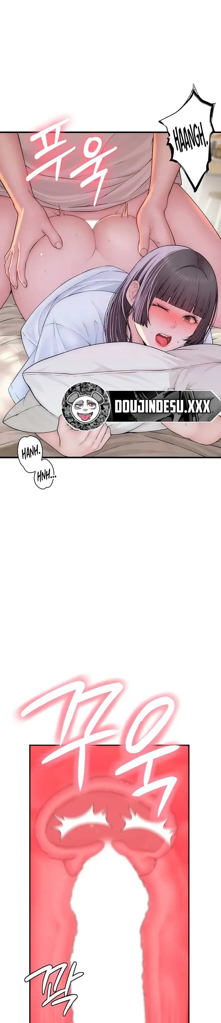 image-komik-disqualified-as-a-human-being-manhwa-chapter-10-35/49
