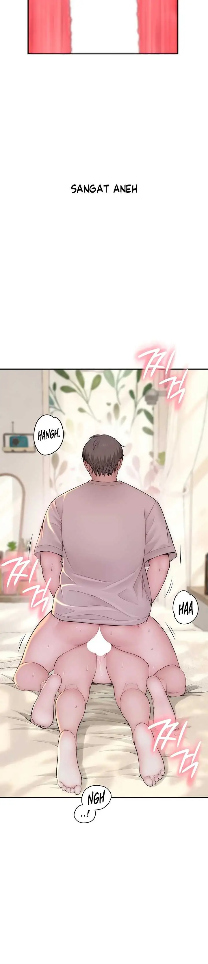 image-komik-disqualified-as-a-human-being-manhwa-chapter-10-36/49