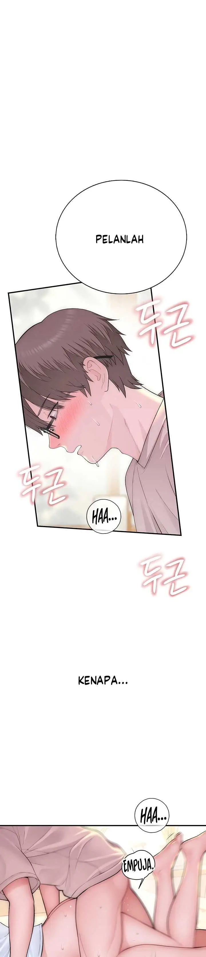 image-komik-disqualified-as-a-human-being-manhwa-chapter-10-38/49