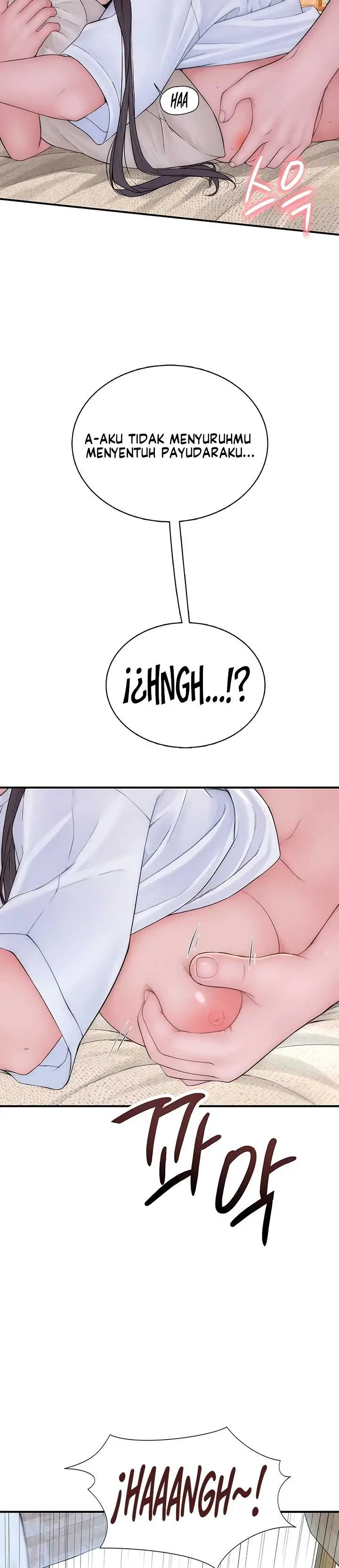 image-komik-disqualified-as-a-human-being-manhwa-chapter-10-40/49