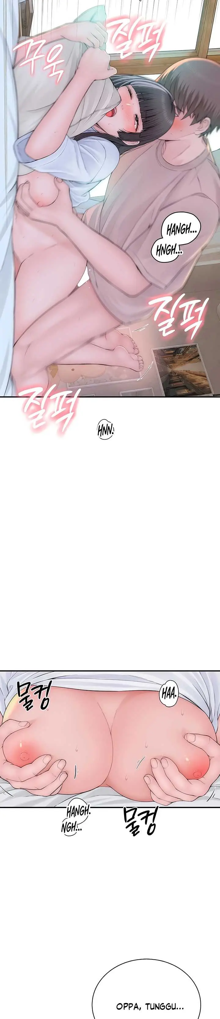 image-komik-disqualified-as-a-human-being-manhwa-chapter-10-41/49