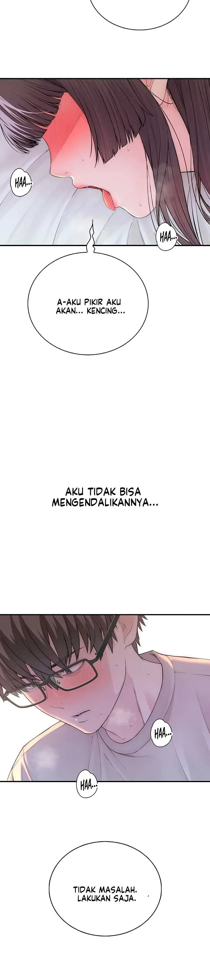 image-komik-disqualified-as-a-human-being-manhwa-chapter-10-42/49