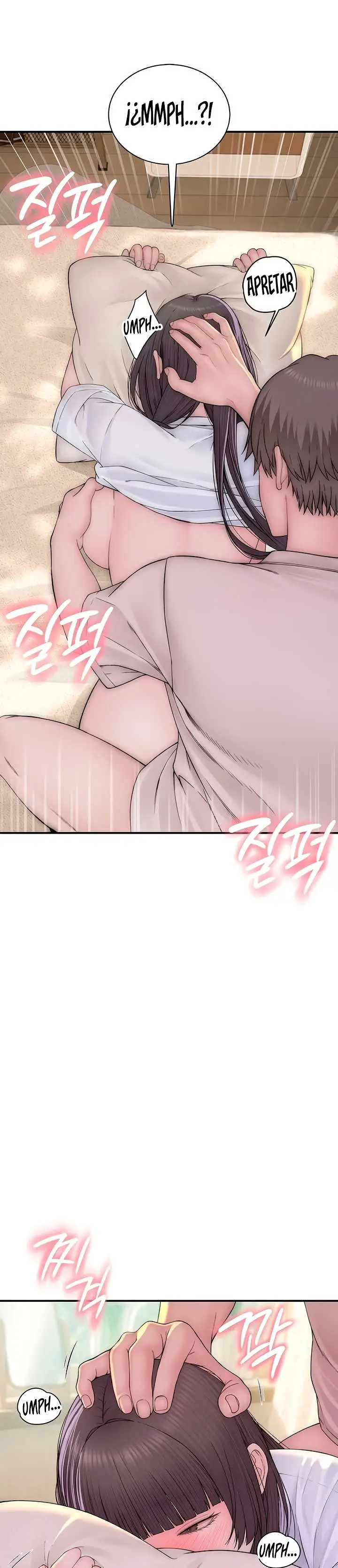image-komik-disqualified-as-a-human-being-manhwa-chapter-10-43/49