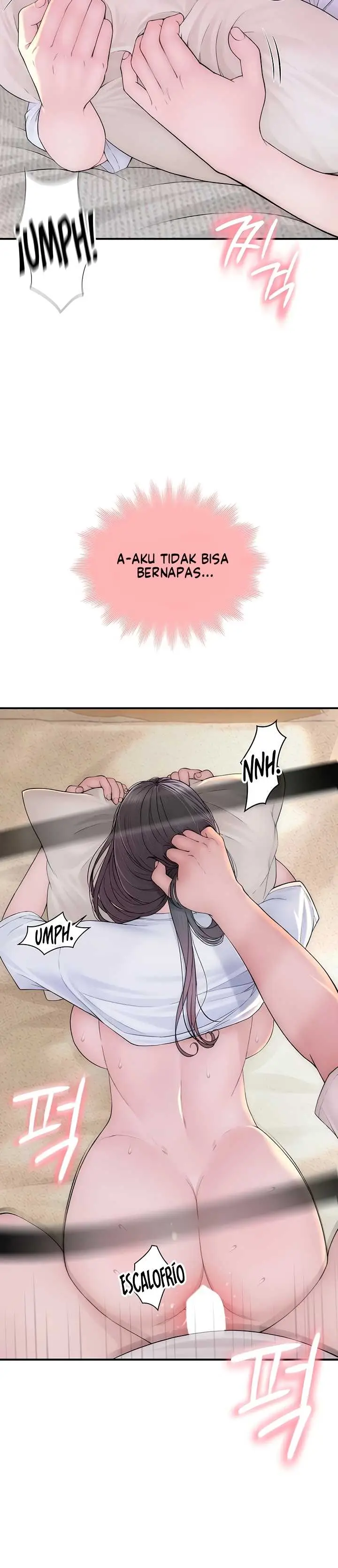 image-komik-disqualified-as-a-human-being-manhwa-chapter-10-44/49