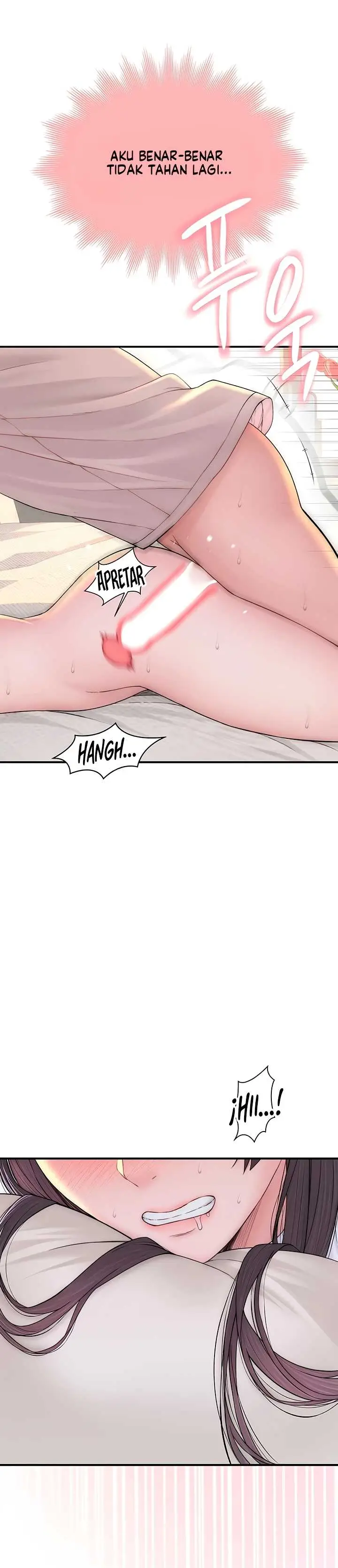 image-komik-disqualified-as-a-human-being-manhwa-chapter-10-45/49
