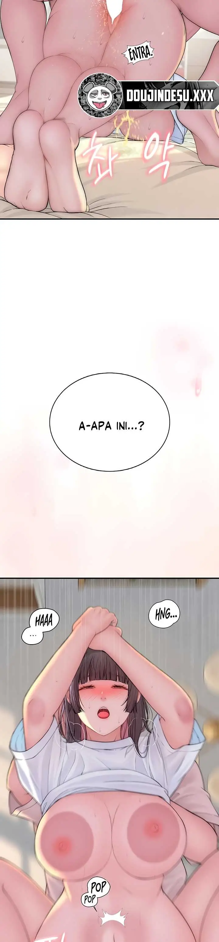 image-komik-disqualified-as-a-human-being-manhwa-chapter-10-47/49