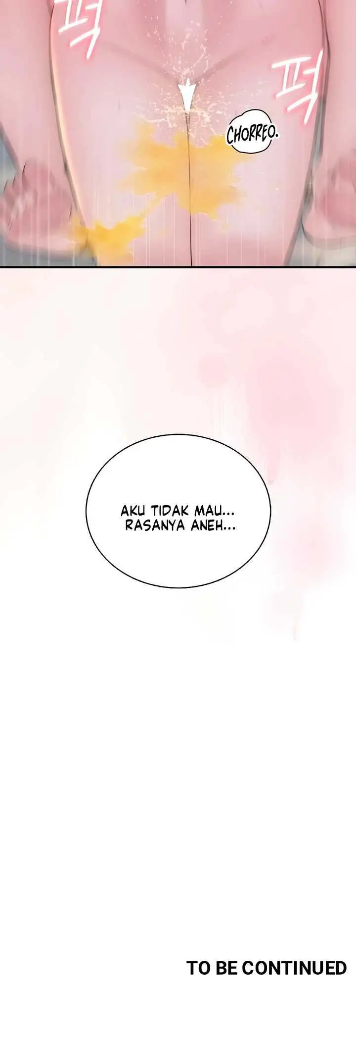 image-komik-disqualified-as-a-human-being-manhwa-chapter-10-48/49