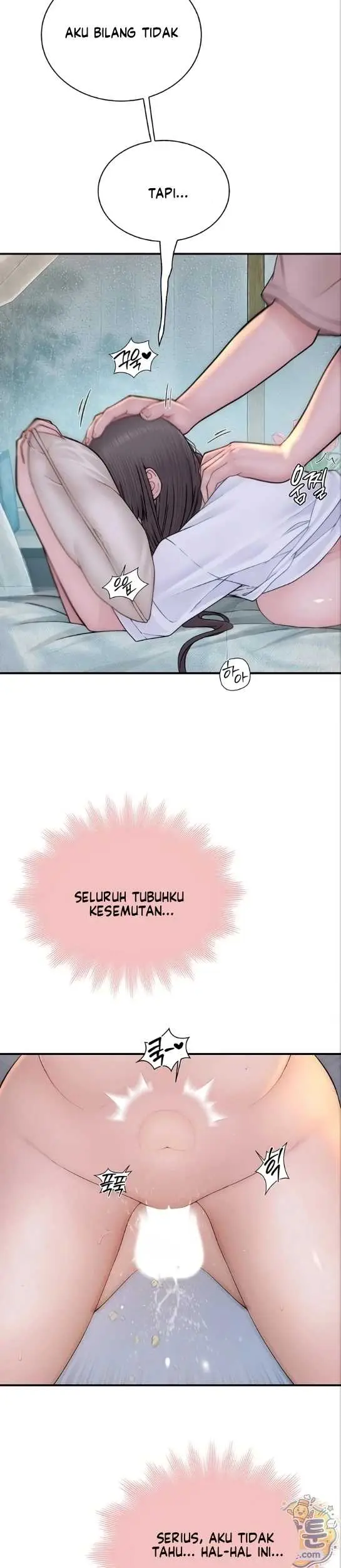image-komik-disqualified-as-a-human-being-manhwa-chapter-11-2/50