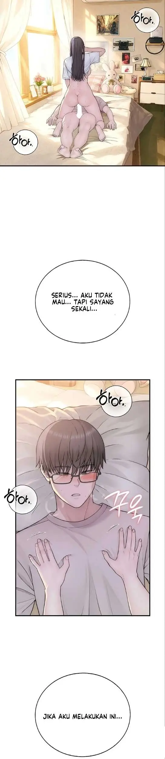 image-komik-disqualified-as-a-human-being-manhwa-chapter-11-11/50