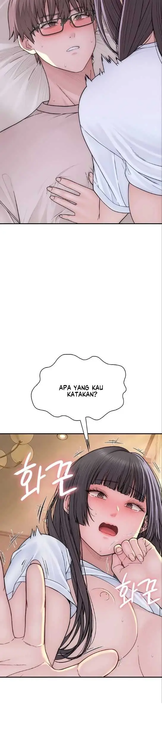 image-komik-disqualified-as-a-human-being-manhwa-chapter-11-13/50